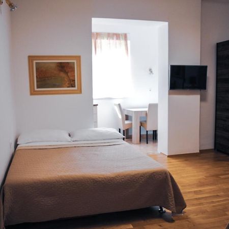 Appartamento Royal Deluxe Spalato Esterno foto